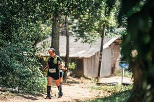 BIB: 
                            <button type="button" onclick="openModal(25626060)" class="btn btn-primary btn-sm float-right btn-popup" data-toggle="modal" data-target=".modal-high-quality">
                        <i class="fas fa-shopping-cart"></i> Add to Cart
                    </button>
                                            <button type="button" onclick="isThisMe(25626060, true)" class="btn btn-success btn-sm float-right btn-popup btn-isme hidden" data-toggle="tooltip" data-placement="bottom" title="นี่คือรูปของคุณใช่ไหม คลิกที่นี่เพื่อเอาเข้าอัลบั้ม">
                        <i class="fas fa-plus"></i> Add to album
                    </button>
                    <button type="button" onclick="isThisMe(25626060, false)" class="btn btn-warning btn-sm float-right btn-popup btn-isnotme hidden">
                        <i class="fas fa-ban"></i> Remove from album
                    </button>